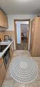 Foto - 3 Zimmer Dachgeschoßwohnung zur Miete in Hartha