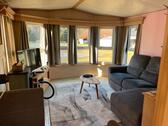 Foto - Tinyhaus - Mobilheim - 11.500,00&nbsp;EUR Kaufpreis, ca.&nbsp; 46,00&nbsp;m&sup2;