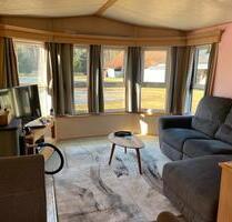 Tinyhaus - Mobilheim - 11.500,00&nbsp;EUR Kaufpreis, ca.&nbsp; 46,00&nbsp;m&sup2; in Amt Neuhaus (PLZ: 19273)