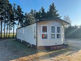 Foto - 3 Zimmer Einfamilienhaus in Amt Neuhaus