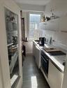 Foto - 2 Zimmer Etagenwohnung zur Miete in Düsseldorf