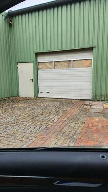 Foto - PKW, Youngtimer, Oldtimer, Motorrad, Wohnmobil Stellplatz