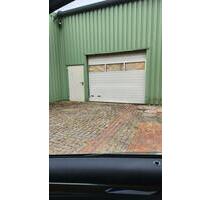 PKW, Youngtimer, Oldtimer, Motorrad, Wohnmobil Stellplatz - Berge