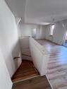Foto - Maisonette-Wohnung im Zentrum von Bad F