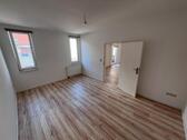 Foto - 5 Zimmer Maisonettenwohnung in Bad Frankenhausen/Kyffhäuser