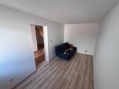 Foto - Maisonettenwohnung in Bad Frankenhausen/Kyffhäuser zur Miete