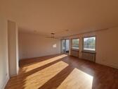 Foto - Exklusive 2-Zimmer-Wohnung mit Dachterrasse und Domblick
