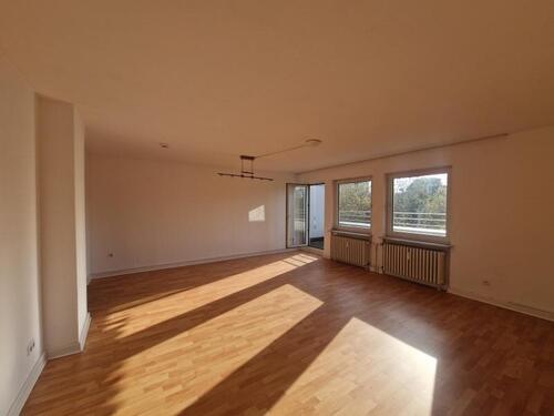 Foto - Exklusive 2-Zimmer-Wohnung mit Dachterrasse und Domblick