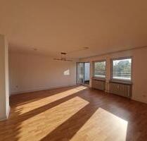 Exklusive 2-Zimmer-Wohnung mit Dachterrasse und Domblick - Köln Innenstadt