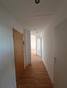 Foto - Dachgeschoßwohnung in Köln zur Miete