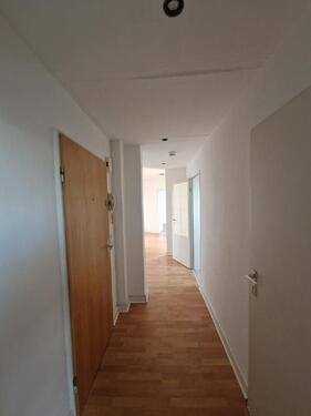 Foto - Dachgeschoßwohnung in Köln zur Miete