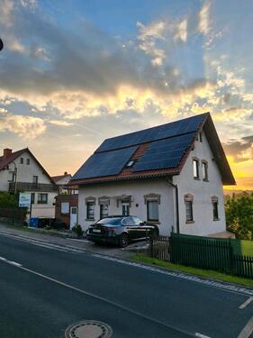 Foto - Haus , Heizkosten null - 250.000,00&nbsp;EUR Kaufpreis, ca.&nbsp; 130,00&nbsp;m&sup2;