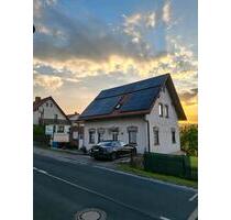 Haus , Heizkosten null - 250.000,00&nbsp;EUR Kaufpreis, ca.&nbsp; 130,00&nbsp;m&sup2; in Kaltennordheim (PLZ: 36452)