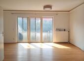 Foto - Terrassenwohnung mit MEGA Ausblick zum Kauf