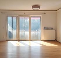 Terrassenwohnung mit MEGA Ausblick zum Kauf - Eppstein
