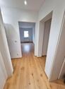 Foto - 4 Zimmer Terrassenwohnung zum Kaufen in Eppstein