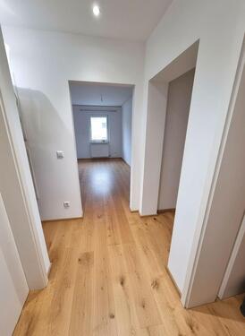 Foto - 4 Zimmer Terrassenwohnung zum Kaufen in Eppstein