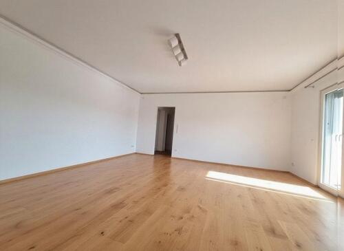 Foto - 4 Zimmer Terrassenwohnung in Eppstein