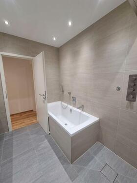 Foto - Terrassenwohnung in Eppstein zum Kaufen