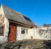 Einfamilienhaus im schönste Dorf Wagenfeld zu verkaufen !