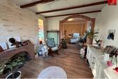 Foto - Einfamilienhaus in Wagenfeld zum Kaufen