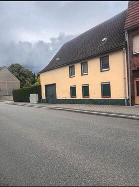 Foto - ✅Einfamilienhaus zu verkaufen schöne und ruhige Gegend ✅
