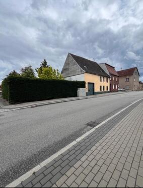Foto - 6 Zimmer Einfamilienhaus zum Kaufen in Sonnewalde