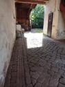 Foto - Einfamilienhaus in Sonnewalde zum Kaufen