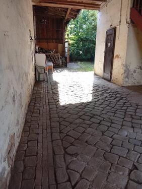 Foto - Einfamilienhaus in Sonnewalde zum Kaufen