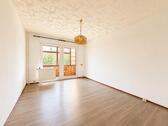 Foto - 3 Zimmer Etagenwohnung in Zeitz