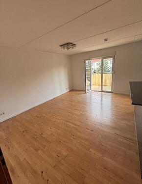 Foto - 3 Zimmer Etagenwohnung zum Kaufen in Berlin