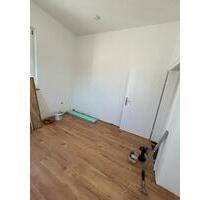1. OG - neu renovierte Wohnung - 575,00&nbsp;EUR Kaltmiete, ca.&nbsp; 50,00&nbsp;m&sup2; in Treuchtlingen (PLZ: 91757)