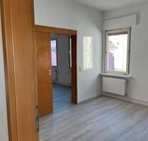 55743 Idar-Oberstein, 2,5 Zimmer Wohnung zu Vermieten
