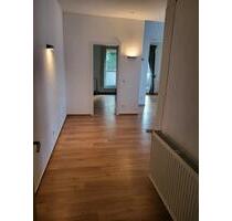 2 Zi. Woh. im 1.OG mit Balkon. Lingen - Lingen (Ems)