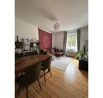 Möblierte 2-Zimmer-Zwischenmiete in Prenzlauer Berg – mit Extras - Berlin Pankow
