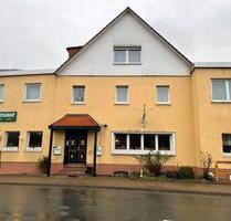 Pension 27 Betten - 9-Zimmer - 1 Ferienwohnung - Monteurunterkunft - Plettenberg