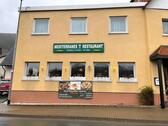 Foto - andere in Plettenberg zur Miete