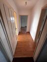 Foto - Lichtdurchflutete 2 Zimmer Wohnung im idyllischen Wanfried frei ab 01.05.2025