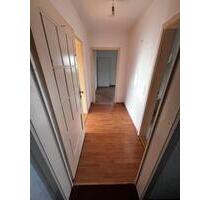 Lichtdurchflutete 2 Zimmer Wohnung im idyllischen Wanfried frei ab 01.05.2025