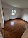 Foto - Etagenwohnung in Wanfried zur Miete