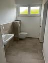 Foto - 3 Zimmer Wohnung - 820,00 EUR Kaltmiete,