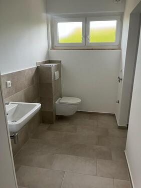 Foto - 3 Zimmer Wohnung - 820,00 EUR Kaltmiete,