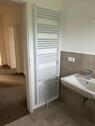 Foto - Etagenwohnung zur Miete in Munster