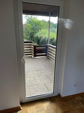 Foto - Etagenwohnung in Munster zur Miete