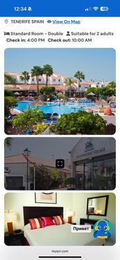 Foto - Urlaub in luxusresorts und hotels