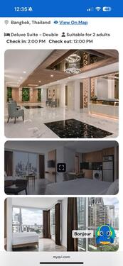 Foto - andere zur Miete in Essen