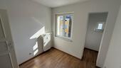 Foto - Etagenwohnung in Schwerin