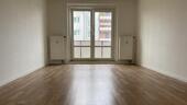 Foto - Etagenwohnung zur Miete in Riesa