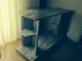 Foto - Marmortheke - 749,00 EUR Kaltmiete, ca.  0,00 m²