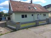 Foto - Haus EFH in Deggendorf - 299.000,00 EUR Kaufpreis,